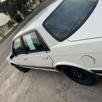 اولدز • ١٩٩٠ • موصل