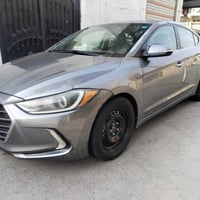 النترا • ٢٠١٧ • مكينة 2000