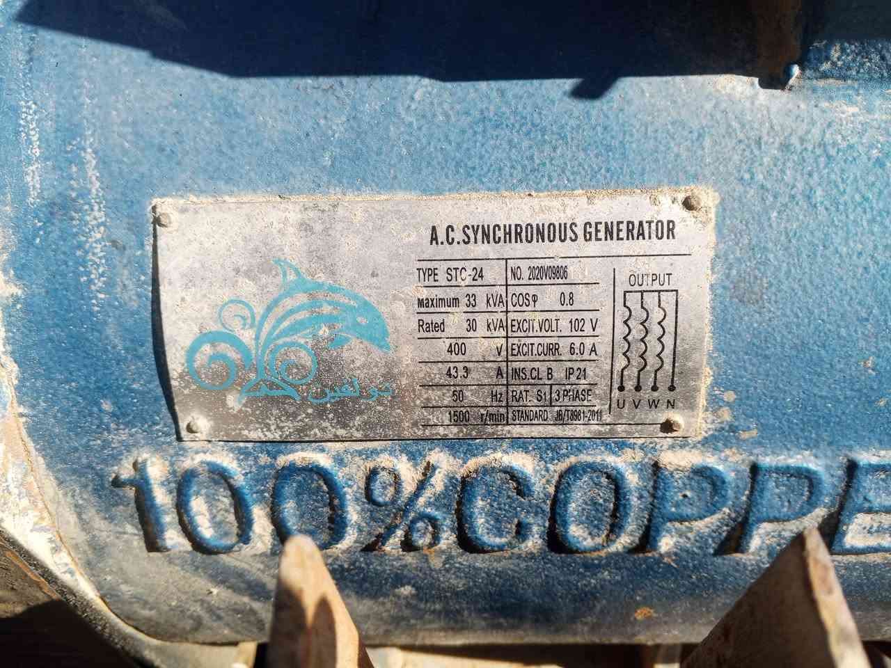 سلام عليكم مولده لبيع سعره عل نتصل بيك خير ودلل مناسبه رقم الهاتف ***********
