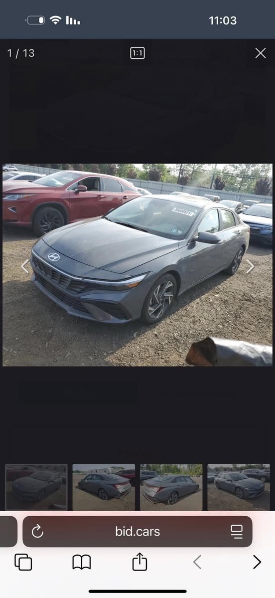 فول موصفات بدون رقم دخول جديد 2024السيارة كلين ***********
