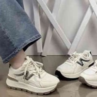 بضاعة شتوية • مقاسات 36-41 • المقدادية