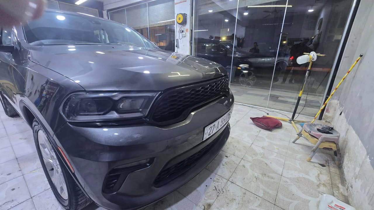 دورنكو موديل 15اصل معلايه 23ماشيه 78 لمتد فول واحد عله واحد كفاله بيه بس جاملغ كلير  من امريكا مراوس عادي اراوس عنوان ذي قار مركز ***********
