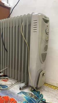 للبيع ٠٧٧٠٩٢٢٧٧٠٠