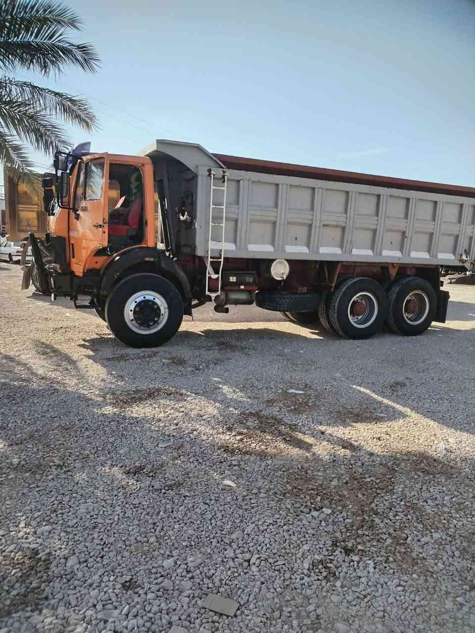 السلام عليكم.؟مكلف بالنشر اتصل وبيك خير ودلل 

البي ٧٧ مكينه شرط ٢٨ كير ١٦٠ دور ١٤ رقم ألماني نينوئ بسمي سنويه ٢٩ مجموعه نص  جيئف مداور ثاني يوم.. كبل للشغل

مكاني الديوانية الحمزة الشرقي***********
