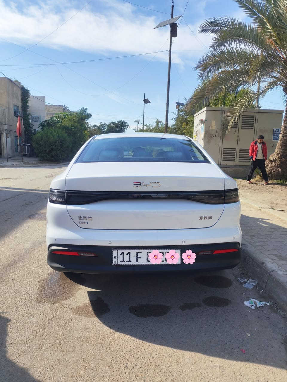 سيل فايف بغداد كارت شاحن اصلي سعر نهائي18750 لاتعامل يعجبك خابر❤️بغدادشعلة***********
