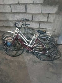 للبيع 40وبيهن مجال ✔️07851451330