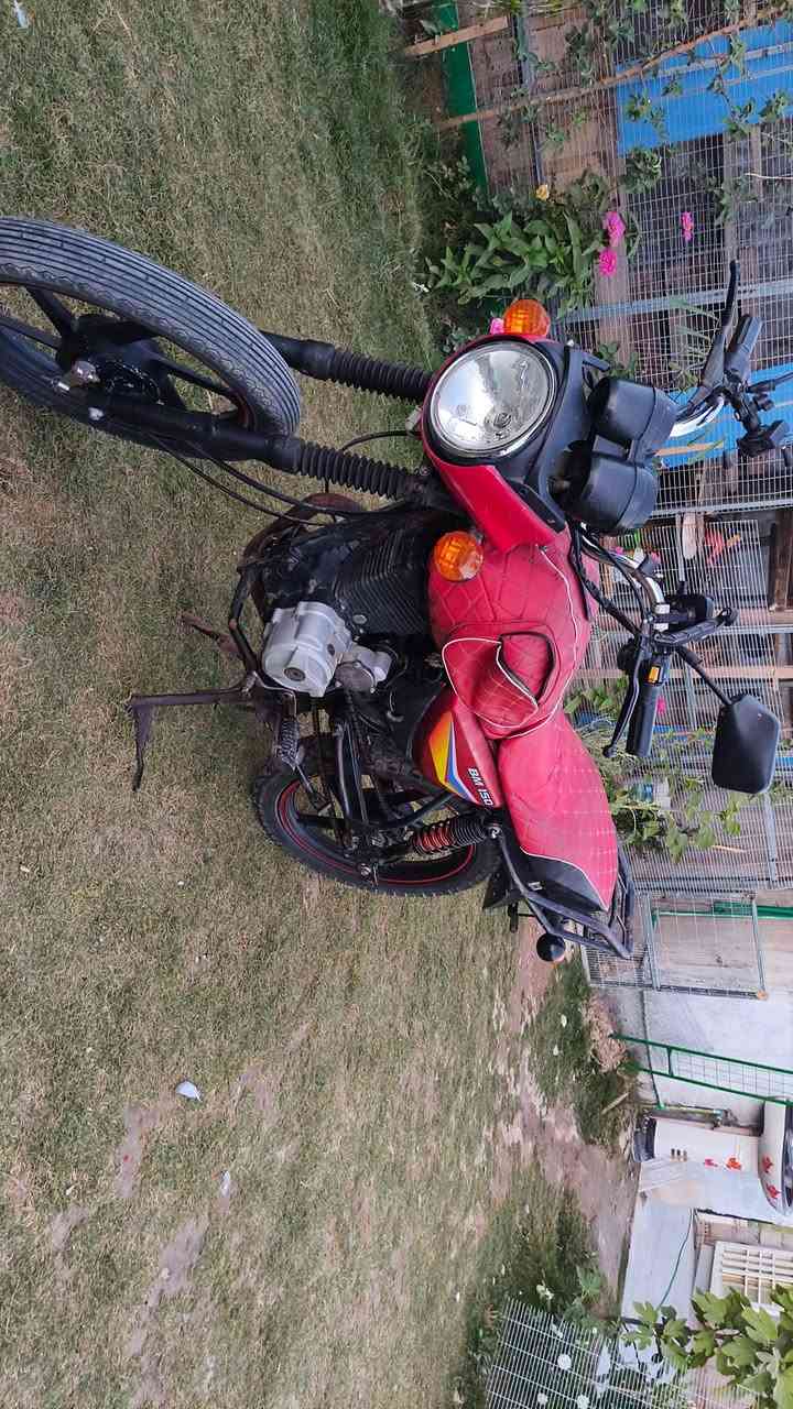 دراجه دايوان سعره 600


**إذا كنت صاحب هذا الإعلان وتريد حذفه لأي سبب، رجاءا أرسل رسالة إلى الدعم الفني**