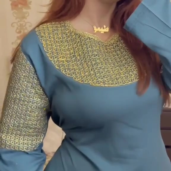 القياسات:يلبس من وزن 45 الى وزن 110 كيلو 
كشمير كابوي مطاط الاصلي
كلشي متوفر يمي ❤️😘💅


**إذا كنت صاحب هذا الإعلان وتريد حذفه لأي سبب، رجاءا أرسل رسالة إلى الدعم الفني**