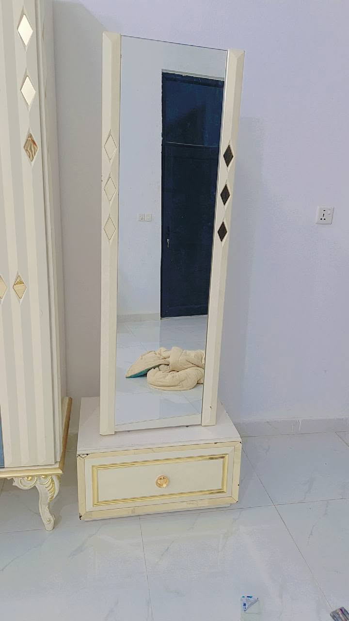 غرفه للبيع 9 قطع تركيه


**إذا كنت صاحب هذا الإعلان وتريد حذفه لأي سبب، رجاءا أرسل رسالة إلى الدعم الفني**