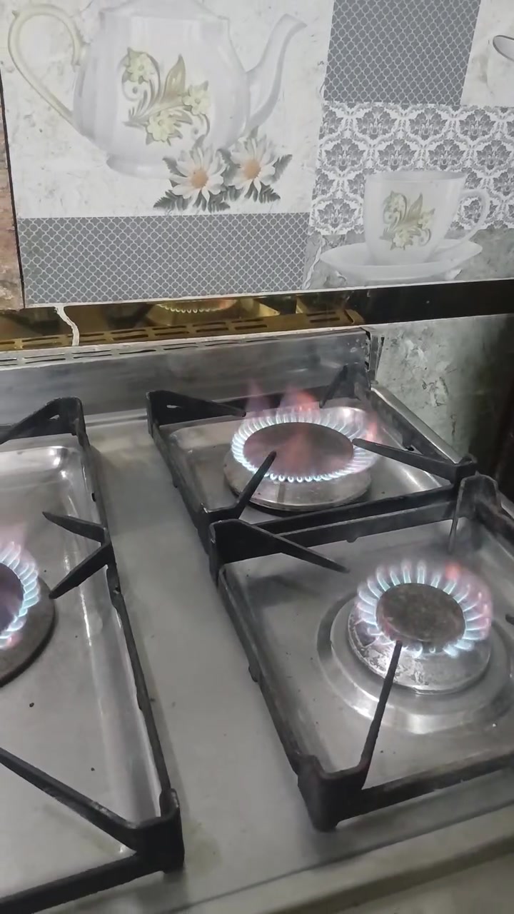 كمفيرة للبيع طباخ ب٩٠مكان الخطيب الزراعي واكوتوصيل


**إذا كنت صاحب هذا الإعلان وتريد حذفه لأي سبب، رجاءا أرسل رسالة إلى الدعم الفني**