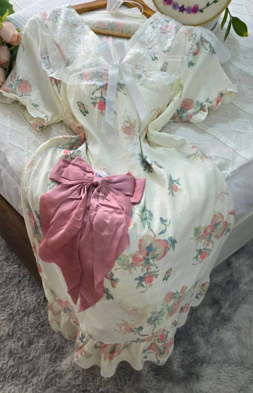 السعر ١٠٠٠٠
كولكشن الجديد والحصري ل2026
 تراكات شلحات موديلات تحفه 
متوفره بعدة الوان .، داخل البيج .


**إذا كنت صاحب هذا الإعلان وتريد حذفه لأي سبب، رجاءا أرسل رسالة إلى الدعم الفني**