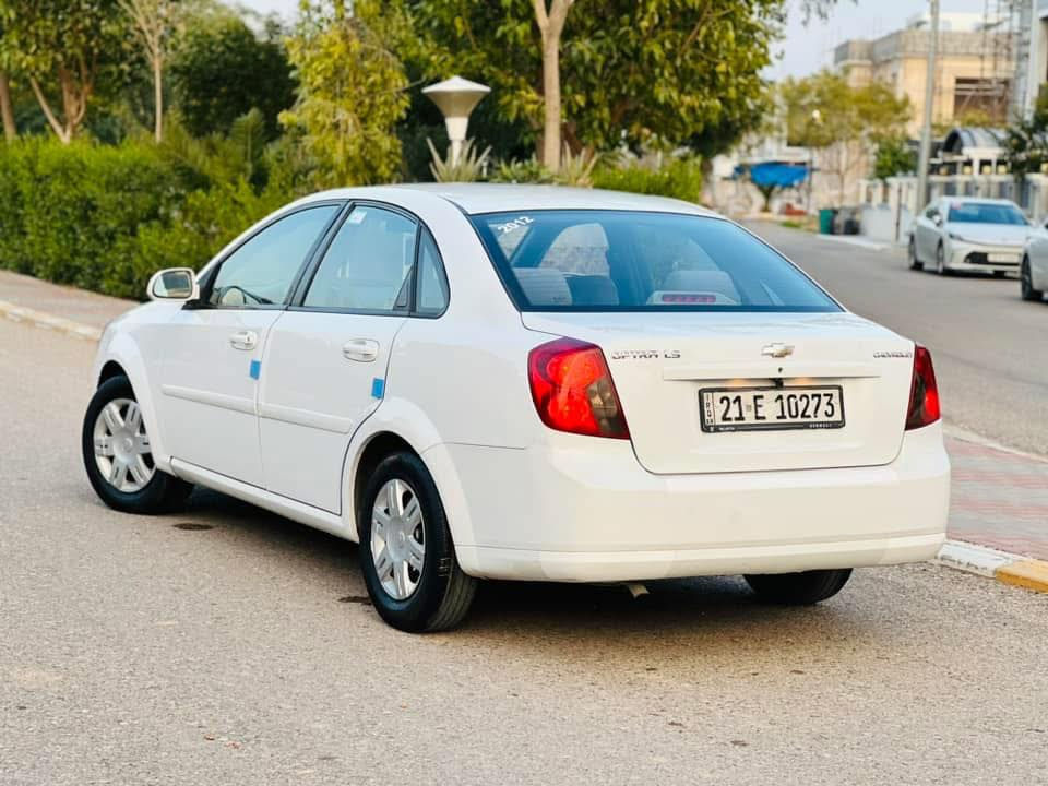 سلام عليكم تحيه طيبه لجميع المتابعين الغوالي 🌹للبيع فقط
من رخصه اخواني الادمنيه المحترمين 
***********
أوبترا موديل 2012 رقم سليمانيه كيرأوتوماتيك بيهه 3 قطع صبغ الاماميات جاملغين وبونيد كما موضح بسونار الي مرفقه مع الصور رقم وسنويه جديد لحد (2028) شرط التحويل او وكاله 
التفاصيل /
كيرو محرك شرط لاصرف لابخار 
تخم تايرات جديد 
تبريد نقص صونده فقط 
تدفئه شغاله 
صدر امامي خلفي جديد 
قفل سنترلوك ريمون 
جام كهرباء 
كهربائيات فوووول شغاله بدون نقص كلوب 
پاتري جديد 
أخوان سياره مال بيت جناي بدون برغي نقص وبشرط واعتذر ماجاوب الخاص وتعليقات لان ممتواجد علنت الشراي يتصل ويدلل مكان سياره ديالى / جلولاء  سعرهه .....76 
وبيهه مجال حك جيه
