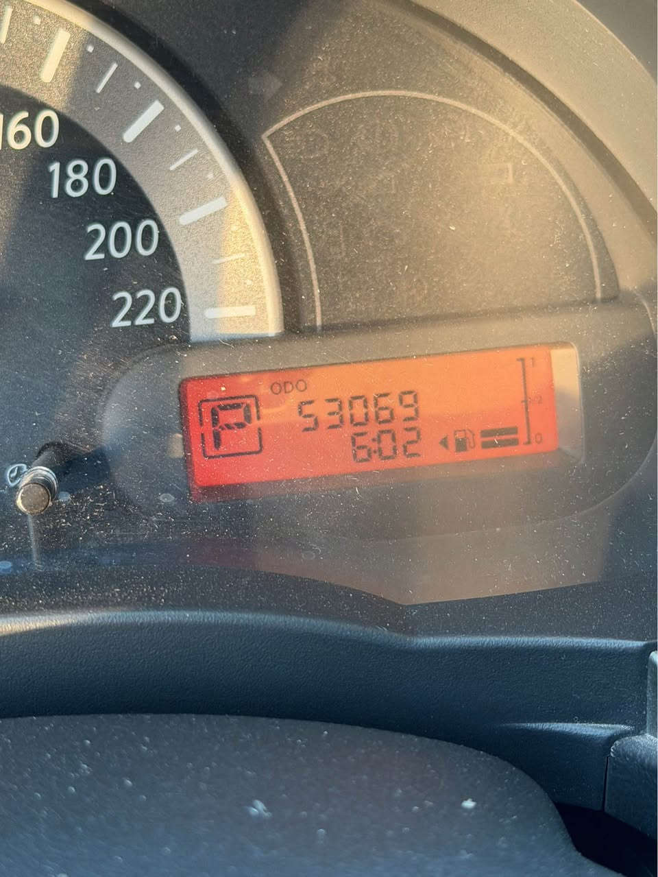 Nissan micra 2019 xliji 
Be sbux 
53km أربيل, العراق


**إذا كنت صاحب هذا الإعلان وتريد حذفه لأي سبب، رجاءا أرسل رسالة إلى الدعم الفني**