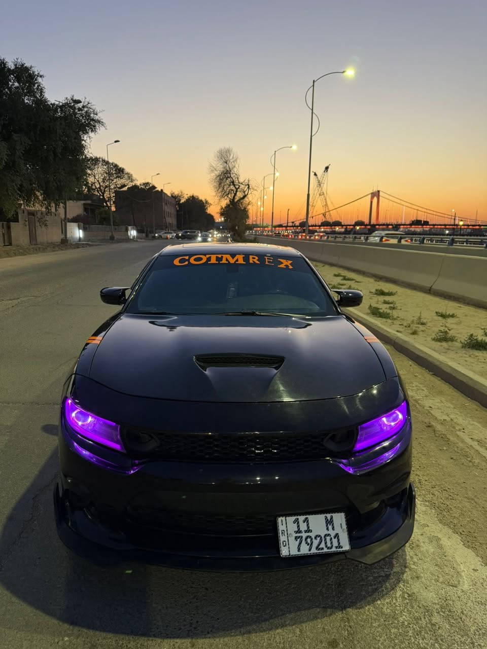 السلام عليكم البيع دواج جارجر موديل 2015 فول موصفات بسمي رقم جديد وسنوياً 2030
موصفات 
فتحه سقف
كشنات جلد
كشنات كهرباء
محرك 3600
دركه SRT
منصومه عدسات
محرك جديد 
كير جديد
ويل كب ٢٠
لحيه رياضي
سبايد رياضي
شاشه جبيره
كامره دواره 
مصورها فديوه بل نشر 
السياره صدر امامي صدر خلفي جديد باتري جديد تخم تاير قبل يومين شديته السياره حادثها والسونار بل صور السياره احلى من الصور ومتعوب عليها مال جناي وبل عافيه على ياخذها السعر (155) وبيها مجال بسيط التصال (***********) العنوان الشعب شارع التجار
