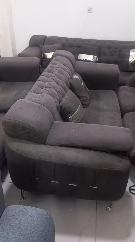 تخم قنفات تركي اصلي ١٠ نفرات كلش نضيف لون ((رصاصي طوخ)) سعر ٤٠٠
مزاد مهدي خانقيني

خانقين محطه مجاور مركز شرطه ازادي

***********
