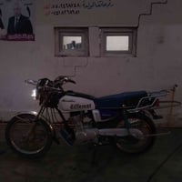 تايكر ٢٠١٩ • تعميرة كاملة • موصل الايمن