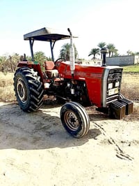 مكينه تركيه • موديل 2000 • بغداد اليوسفيه