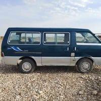 كيه بسته للبيع  07701752865