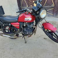 دايون موديل20اوراق اصولي الاستفسار اتصل07722920305