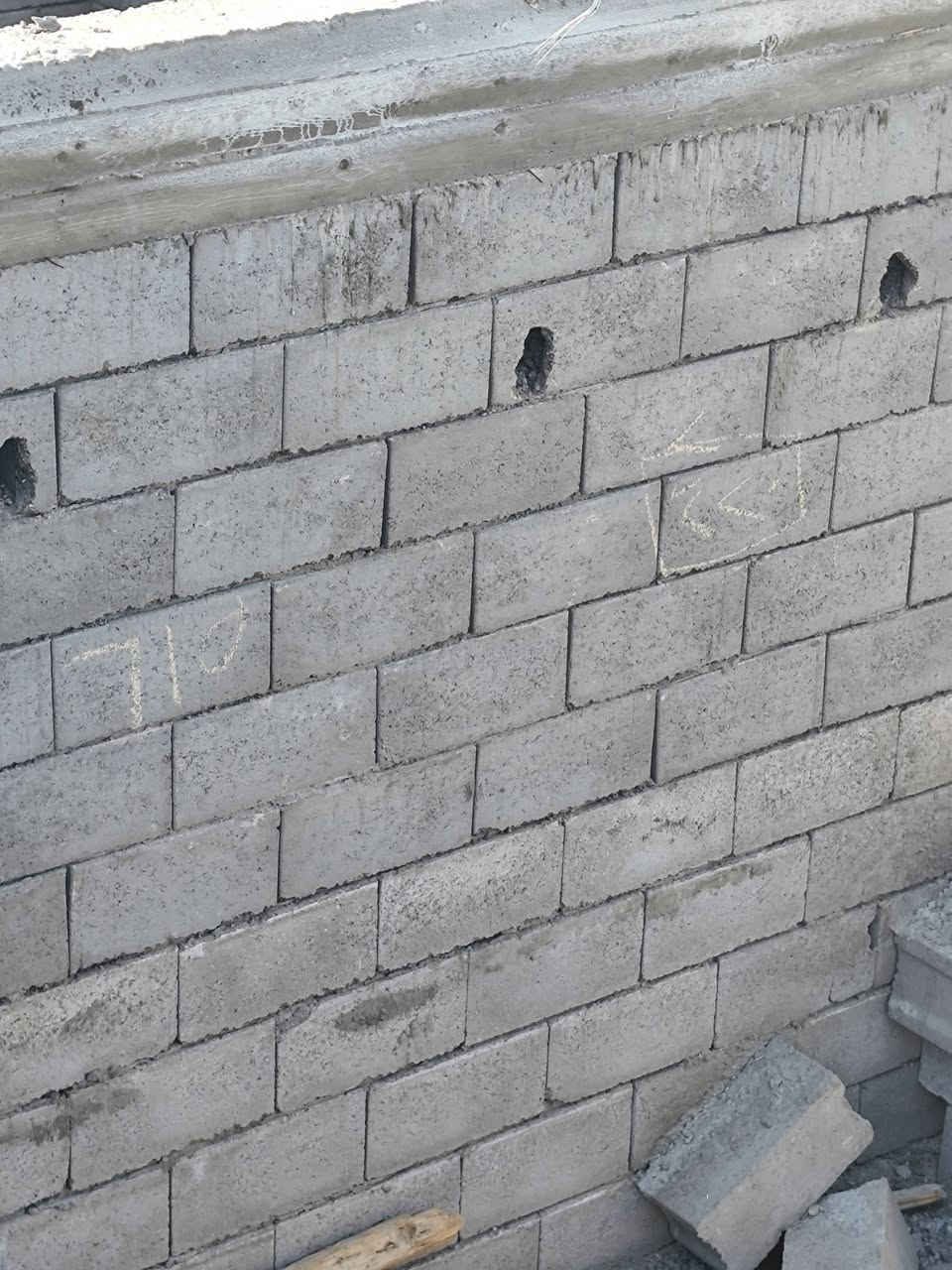 خلفات #اثنين_متفرغين حاليآ #وقالب_صب
 ***********واتساب 
***********تلكرام
