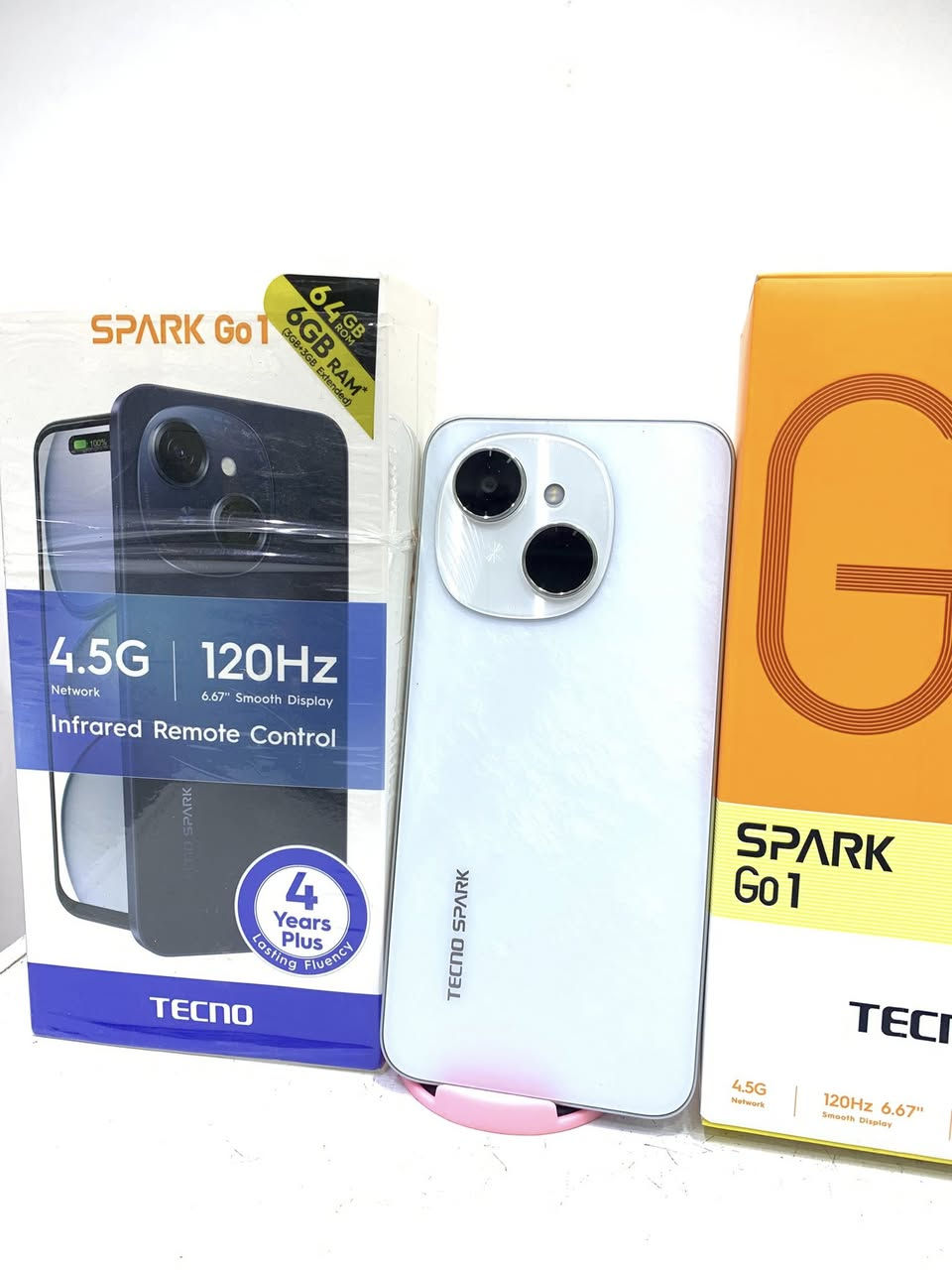 اللهم صلي ع محمد وال محمد 
توفر جميع الاجهزه بلقسط المريح 
ع بطاقه الماستر كارد وغيرها 
العنوان الرفاعي قرب مركز الشباب قرب بيتزا هاوس 
او المركز الثاني مركز الضامن قرب تقاطع الملعب 
***********
