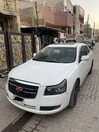 ام كراند 2013رقم بغداد جاهزه من كلشي للاستفسار الاتصال على رقم 0771572...
