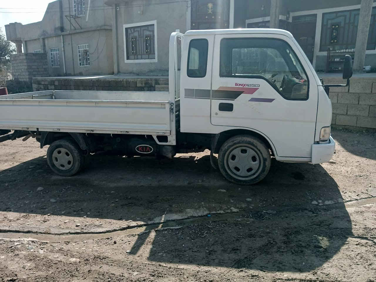 كيه گلاب #فونتيره للبيع موديل 1999العنوان القياره قريةالمكوك الستفسار ***********
