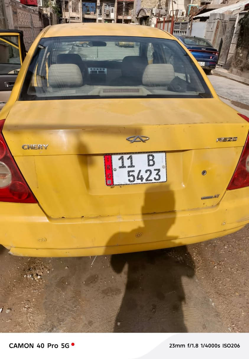 امراوس محرك كامري جديد ونضافه فول وكله شغال تبريد كهربائيات ما نقصه شي فقط البريد راحً ابدله تستلم نضافه فول


**إذا كنت صاحب هذا الإعلان وتريد حذفه لأي سبب، رجاءا أرسل رسالة إلى الدعم الفني**