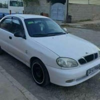 لانوس • ٢٠٠٠ • اوتوماتيك