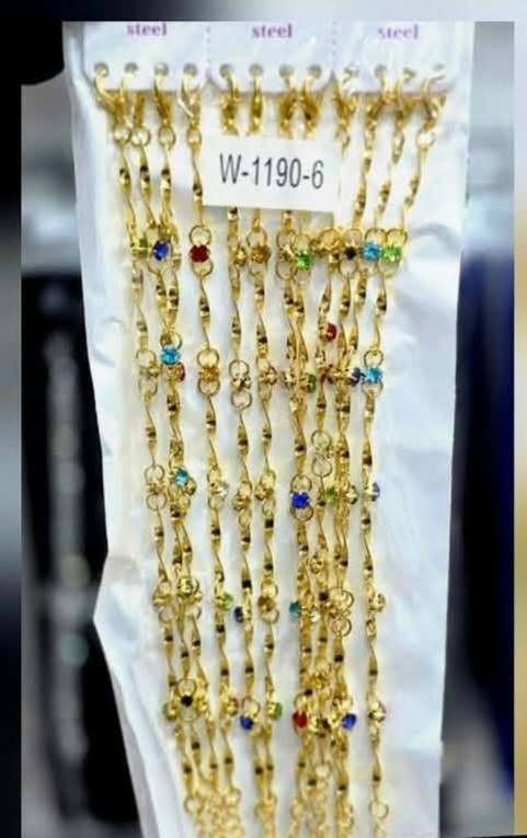 اكسسورات العيد بانسب الاسعار العنوان عكد الجامع قرب مجمع رضا عويز


**إذا كنت صاحب هذا الإعلان وتريد حذفه لأي سبب، رجاءا أرسل رسالة إلى الدعم الفني**