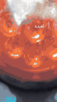 سلام عليكم جبلي للبيع دراجه فول مكينه كفاله مزود خارجي كله اصلي كله شغال بكلايت خليه ختم واحد ويه مكينه سعر ٦٥٠ مكاني مسيب رقم ***********
