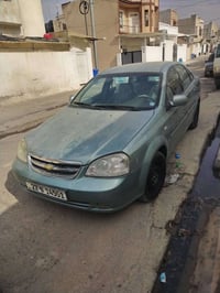 اوپترا • توماتيك • ٢٠٠٦