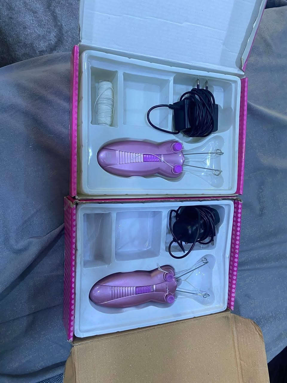 الشعله


**إذا كنت صاحب هذا الإعلان وتريد حذفه لأي سبب، رجاءا أرسل رسالة إلى الدعم الفني**