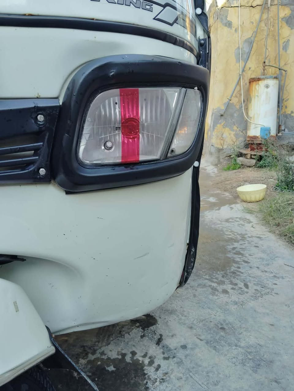 تكتك للبيع22 أوراق التكتك حلوه مابيهه اي نقص السعر 6وميه وبيهه مجال  مكاني المحموديه 
***********

***********
