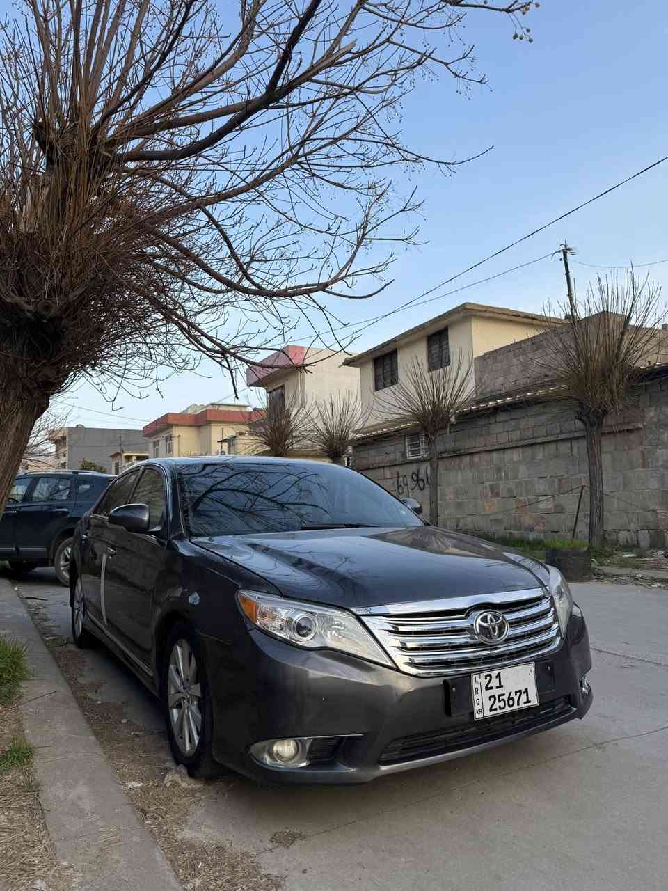 ئەڤەلۆن ٢٠١١ بڕاوە بەسمە سڵاید پەردە سەقف و حیزام بە شەرت گێڕ مەکینە بە شەرت نەکراوەتەوە دەنگی دیجیتاڵی تیا نییە .
٧١ گەڵا و مەجالێکی برایانە
***********
تو ناوی خوا مەسج مەکە مشتەری تێل بکە
