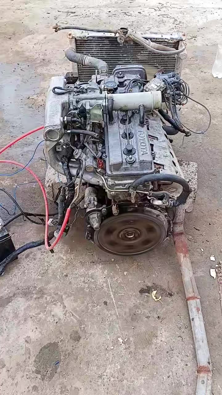 من رخصت لدمن عندي مكينة ونجي ديلكو ناعم لبيع مكفولة كاملة بدون كير مال تفصيخ عراقيى موحاوية لبيع سعر 600وبيهة مجال مكاني بغداد ابو غريب ***********
