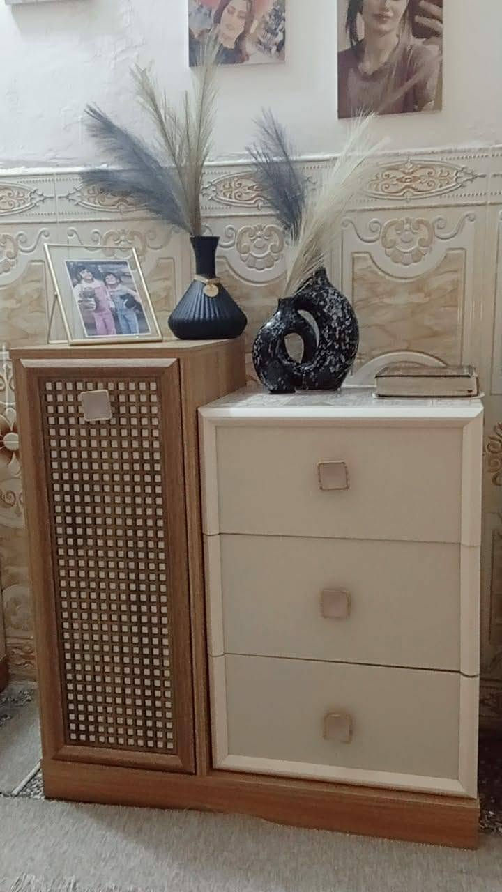 📢 🔥#غرفة تركيه #9 قطع
 🔥#مستخدمه #شهرين فقط 

💲💲السعر : #مليون  و   900 الف بي  
 مجال💲💲
📍#العنوان :#بغداد - #الدورة - حي #الميكانيك  📍
 🔥#للعلم سعر #الشراء ب  3 مليون و  250 الف 
🔥الي يريده  يتصل بالرقم  
📞📞 ‏‪***********‬‏
📱#واتساب 📱#واتساب  
🔥#يرجى متابعة الصفحه 🔥
🔥( طلب صداقه ) 🔥
📝#ليصلكم كل ماهو جديد 
📢📢#مستعدون #لبيع 🔥#المطاعم  + 🔥 #الكوفيات + 🔥اثاث #المطاعم  + 🔥 اثاث #الكوفيات + 🔥#صالونات + #مراكز تجميل  + #اثاث #المنزل + 🔥 اجهزه #كهربائيه +🔥#غرف نوم + 🔥 كافة #انواع الاثاث #المنزلي 
🔥#للاستفسار الاتصال بالرقم 
📞‏‪***********‬‏
📞#واتساب  📞#واتساب
