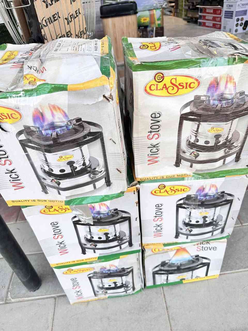 جوله هندي اصلي ستيل ثقيل ضمان سنه.  
متوفر قطع. محدوده


**إذا كنت صاحب هذا الإعلان وتريد حذفه لأي سبب، رجاءا أرسل رسالة إلى الدعم الفني**