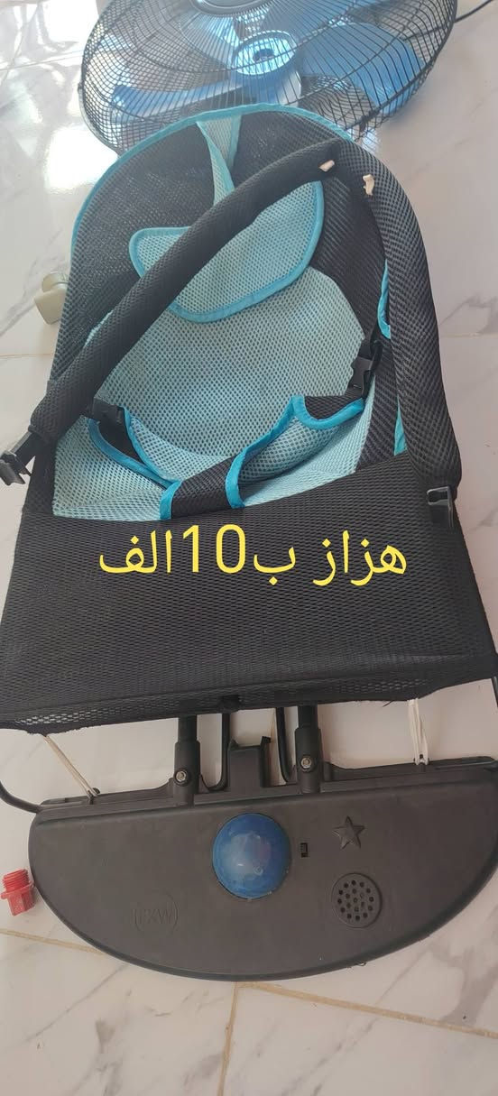 غراض نظيفة جدا للبيع وبأسعار مناسبة بداعي سفر


**إذا كنت صاحب هذا الإعلان وتريد حذفه لأي سبب، رجاءا أرسل رسالة إلى الدعم الفني**