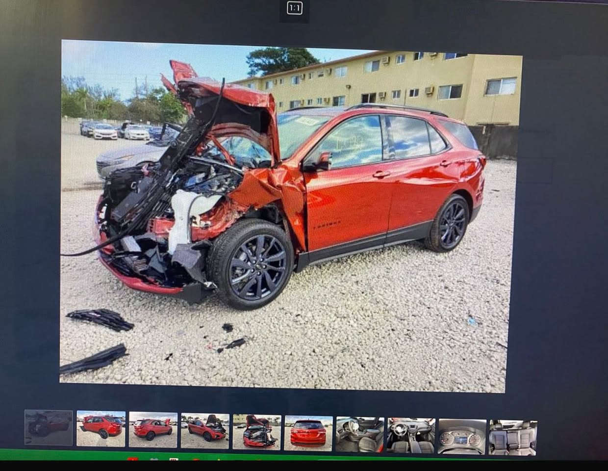 السلام عليكم محتاج مراوس كروس عندي اكونكس 2024 rs حدثها بنيد وجاملغ بلا شاصي رقم بغداد بسمي مكانها نجف الي يحب يراوس يتصل ***********
