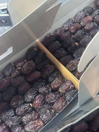 تمر بريم • ٧٠٠غم