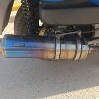 رياضي • صوت وكاتم • ناصرية