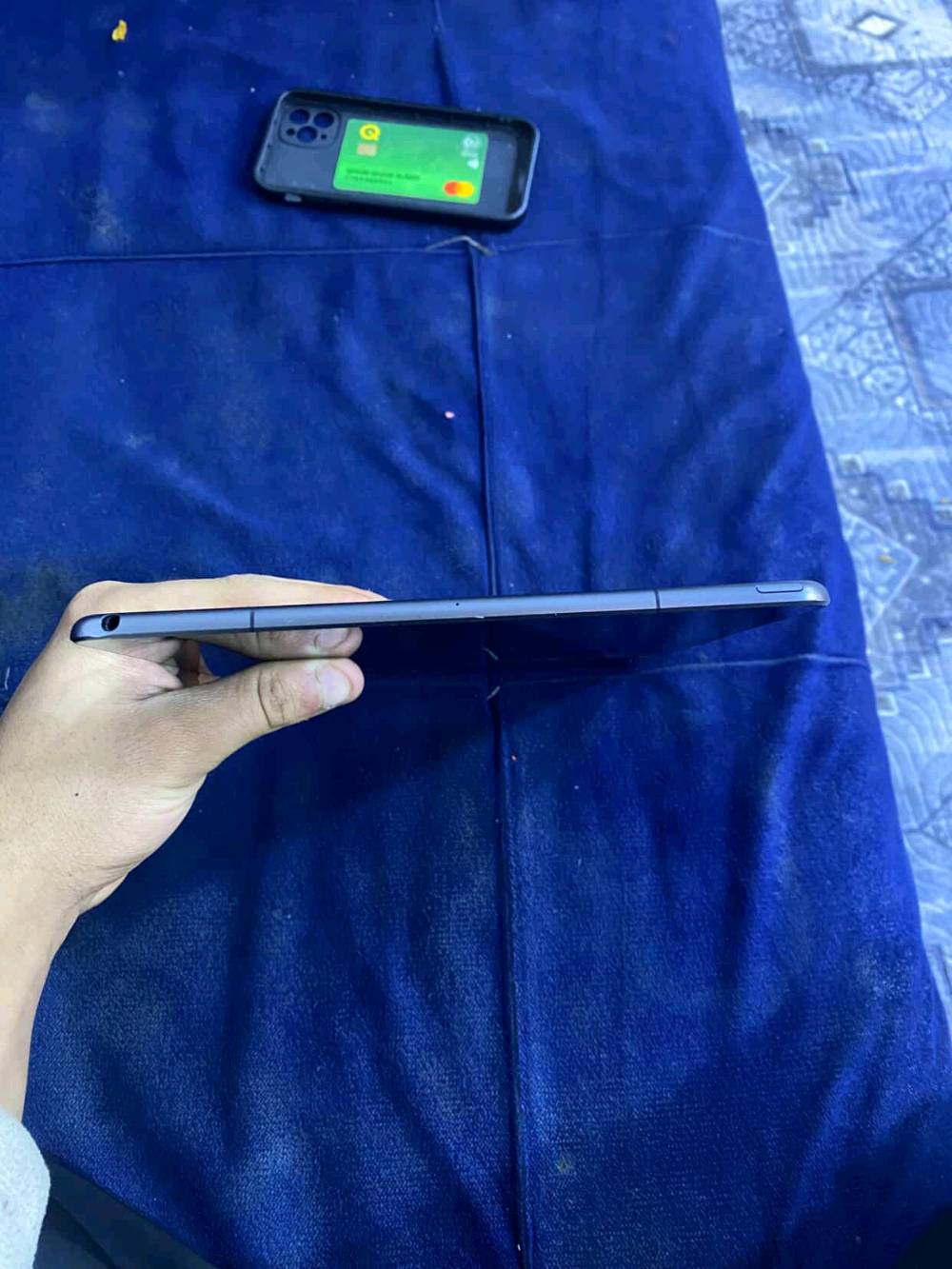 بغداد الدورة 