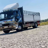 هينو طيره 70سوبر  6 وربع  تاير 19 و نص التصال  07733765234