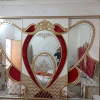 غرفه تركيه للبيع الثكيله النوعيه الزينه ..07826495200