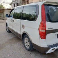 ٠٧٨١٨٢٨٦١٢٢ لبيع