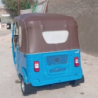 خوان السلام عليكم تكتك ٢١البيع رقم وسنوية  مكينه واكسن خير من الله وال...