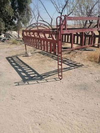 محجر • بابل الكفل • للبيع