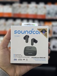 R50i nc • R60i nc • توصيل مجاني