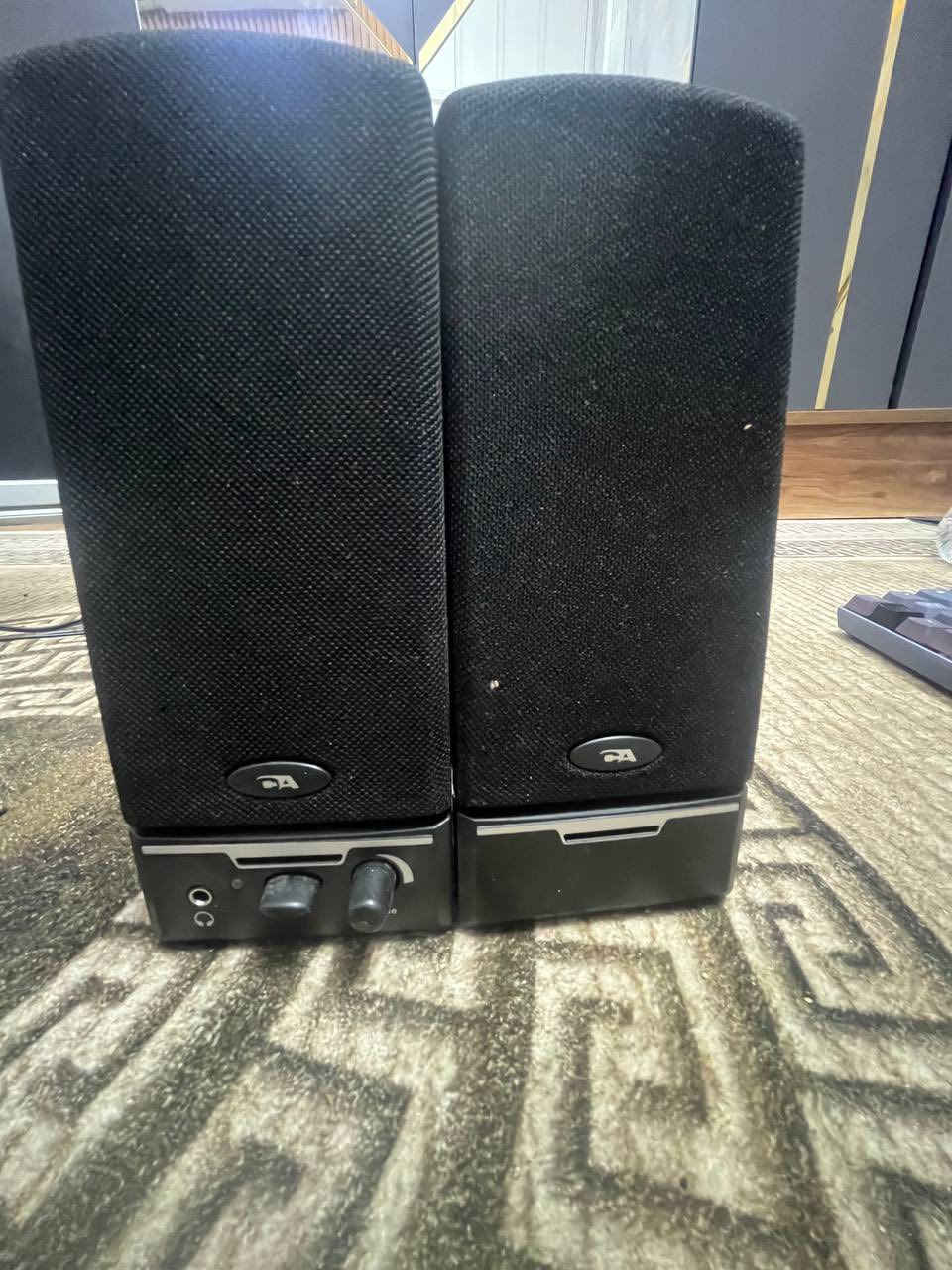 سلام عليكم أغراض حاسبة للبيع نقص بس كيس السعر 50قفل مع التوصيل كلهن شغلات شرط الفحص


**إذا كنت صاحب هذا الإعلان وتريد حذفه لأي سبب، رجاءا أرسل رسالة إلى الدعم الفني**